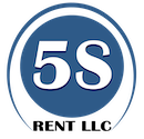 5SRENT LLC